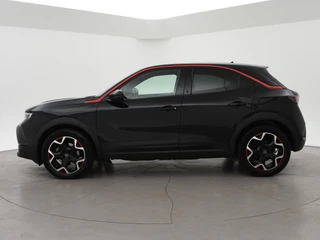 Opel Mokka-e – thumbnail 2