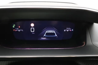 Peugeot 208 – thumbnail 29