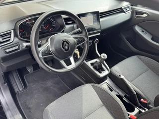 Renault Clio – thumbnail 25