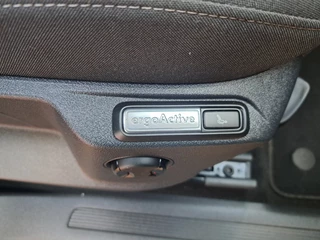 Volkswagen Tiguan – thumbnail 11