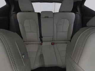 Volvo XC40 – thumbnail 23