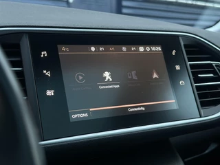 Peugeot 308 – thumbnail 19