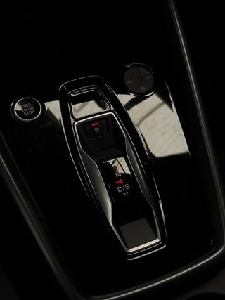 Audi A3 – thumbnail 28