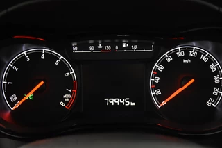 Opel KARL – thumbnail 18