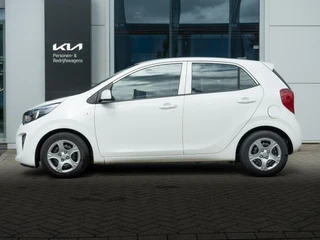 Kia Picanto – thumbnail 4