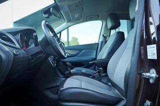 Opel Mokka – thumbnail 37