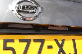 Nissan QASHQAI – thumbnail 44