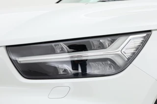 Volvo XC40 – thumbnail 37