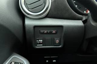 Nissan Micra – thumbnail 17