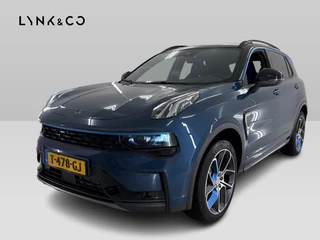 Lynk & Co 01 – thumbnail 1