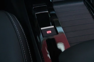 Citroën C4 – thumbnail 37