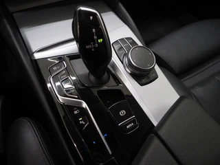 BMW 5 Serie – thumbnail 36
