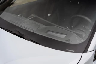 BMW 3 Serie – thumbnail 12