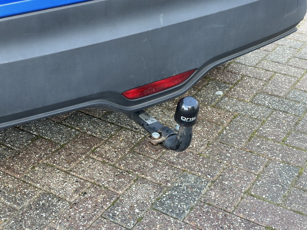 Toyota C-HR – foto 16