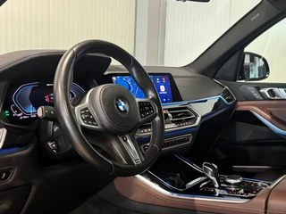 BMW X5 – thumbnail 11