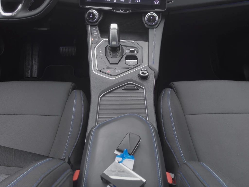 Lynk & Co 01 – foto 25