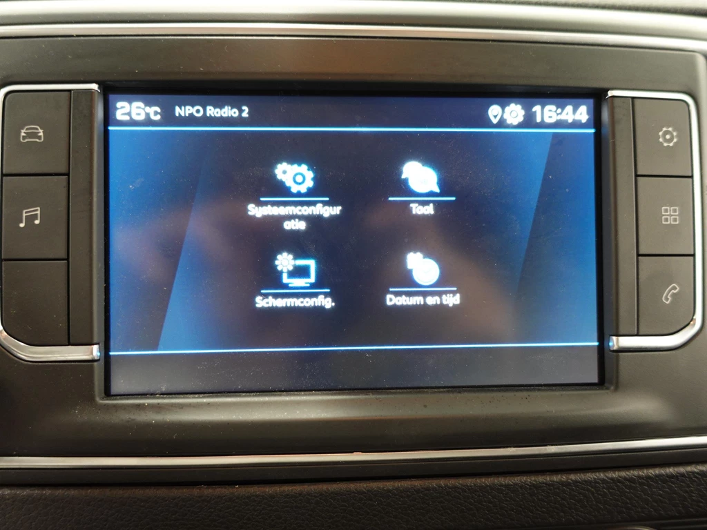 Peugeot Expert – foto 22