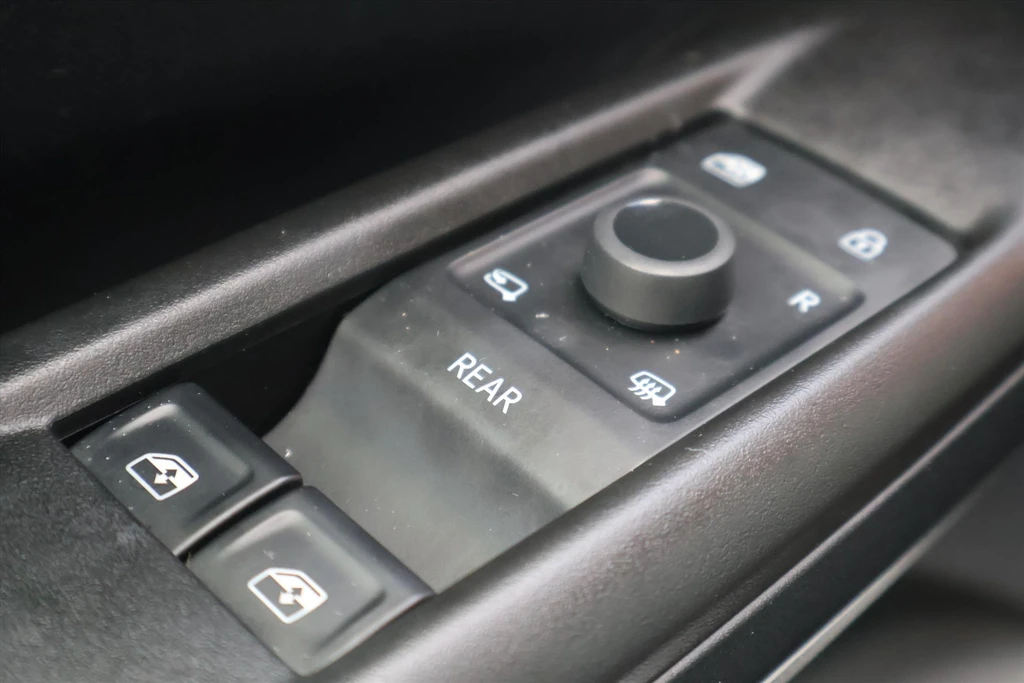 CUPRA Born – foto 21