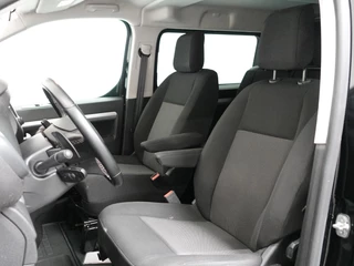 Opel Vivaro – thumbnail 11