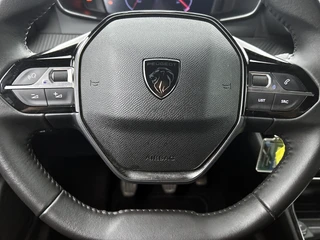 Peugeot 2008 – thumbnail 33