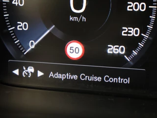 Volvo V90 – thumbnail 33
