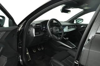 Audi A3 – thumbnail 11