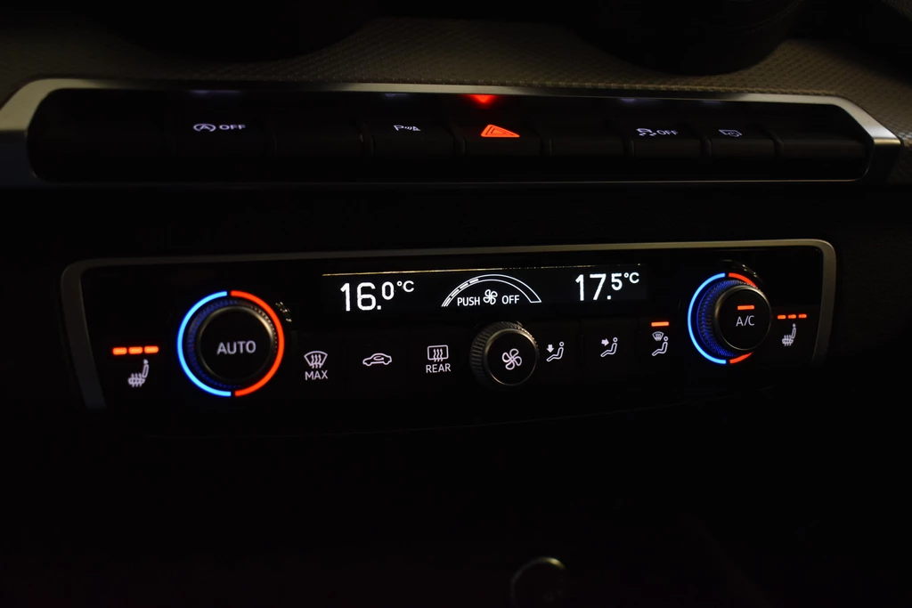 Audi Q2 – foto 29