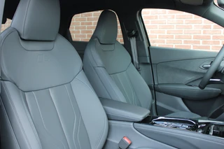 Audi Q3 – thumbnail 19