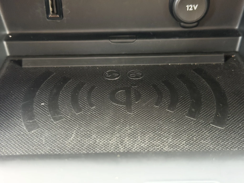Citroën C5 Aircross – foto 35