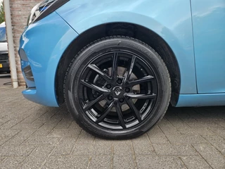 Renault ZOE – thumbnail 14