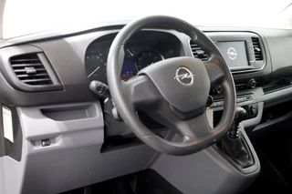 Opel Vivaro – thumbnail 12
