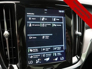 Volvo V60 – thumbnail 31