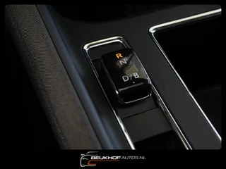 Škoda Enyaq iV – thumbnail 41