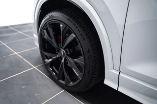 Audi Q2 – thumbnail 17