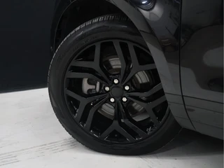 Land Rover Range Rover Evoque – thumbnail 31