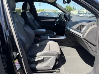 Audi Q5 – thumbnail 31