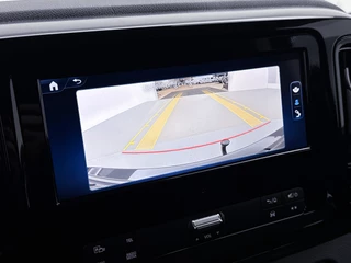 Mercedes-Benz Vito – thumbnail 22