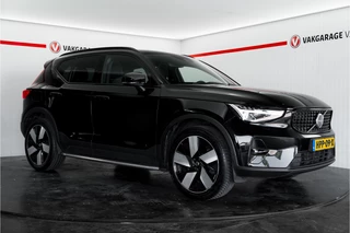 Volvo XC40 – thumbnail 7