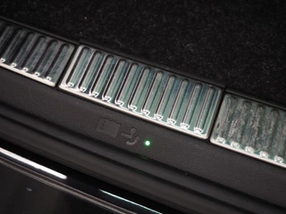 Škoda Superb – thumbnail 40