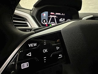 Audi Q4 Sportback e-tron – thumbnail 30