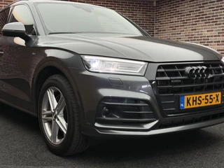 Audi Q5 – thumbnail 12