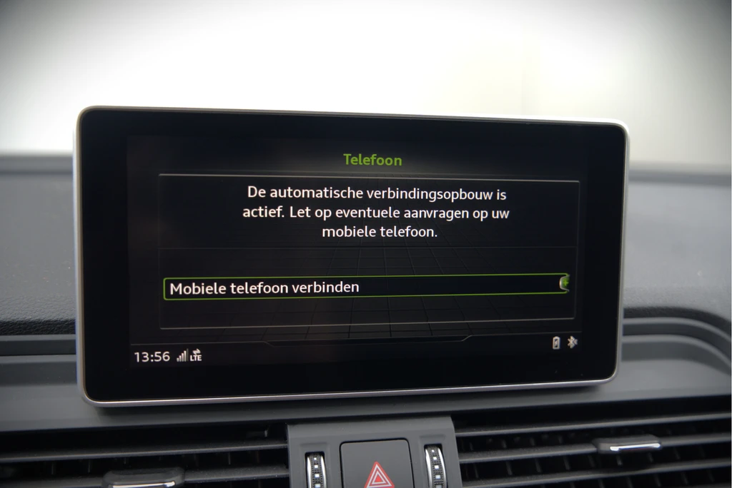 Audi Q5 – foto 62