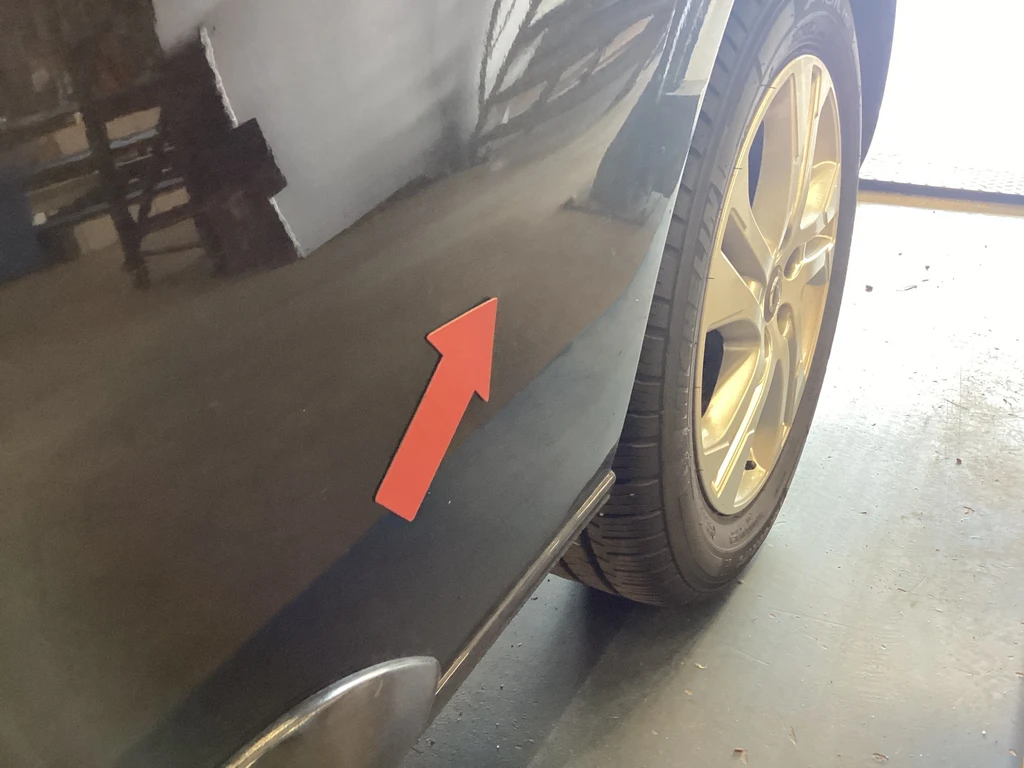 Opel Vivaro – foto 33