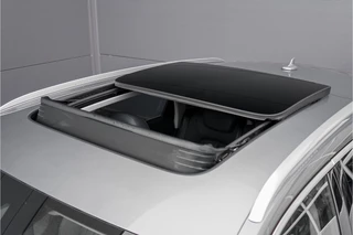 Audi e-tron – thumbnail 18