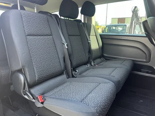 Mercedes-Benz Vito – thumbnail 31
