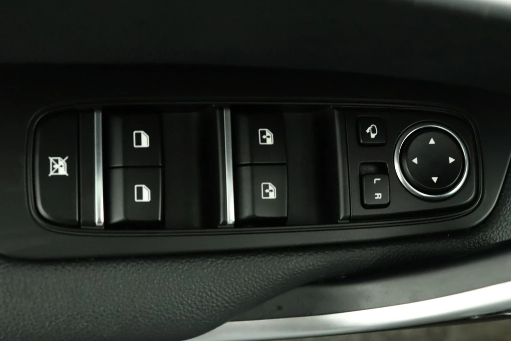 Kia ProCeed – foto 19