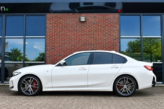 BMW 3 Serie – thumbnail 6