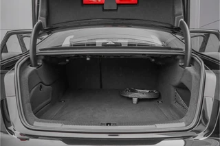 Audi A6 – thumbnail 15