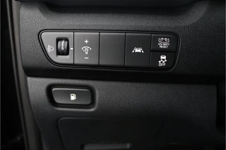 Kia Niro – thumbnail 22