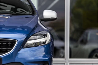 Volvo V40 – thumbnail 20
